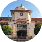 ボジョーマーケット