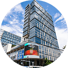 ジャンクションシティ